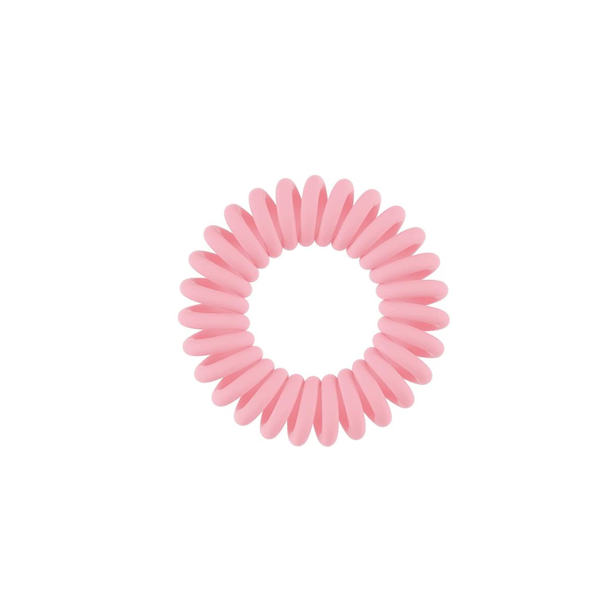 Rubber Hair Bands Invisibobble Invisibobble 3 Pieces -  Beauty, Hair care -  Invisibobble.
