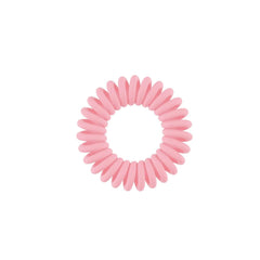 Rubber Hair Bands Invisibobble Invisibobble 3 Pieces -  Beauty, Hair care -  Invisibobble.