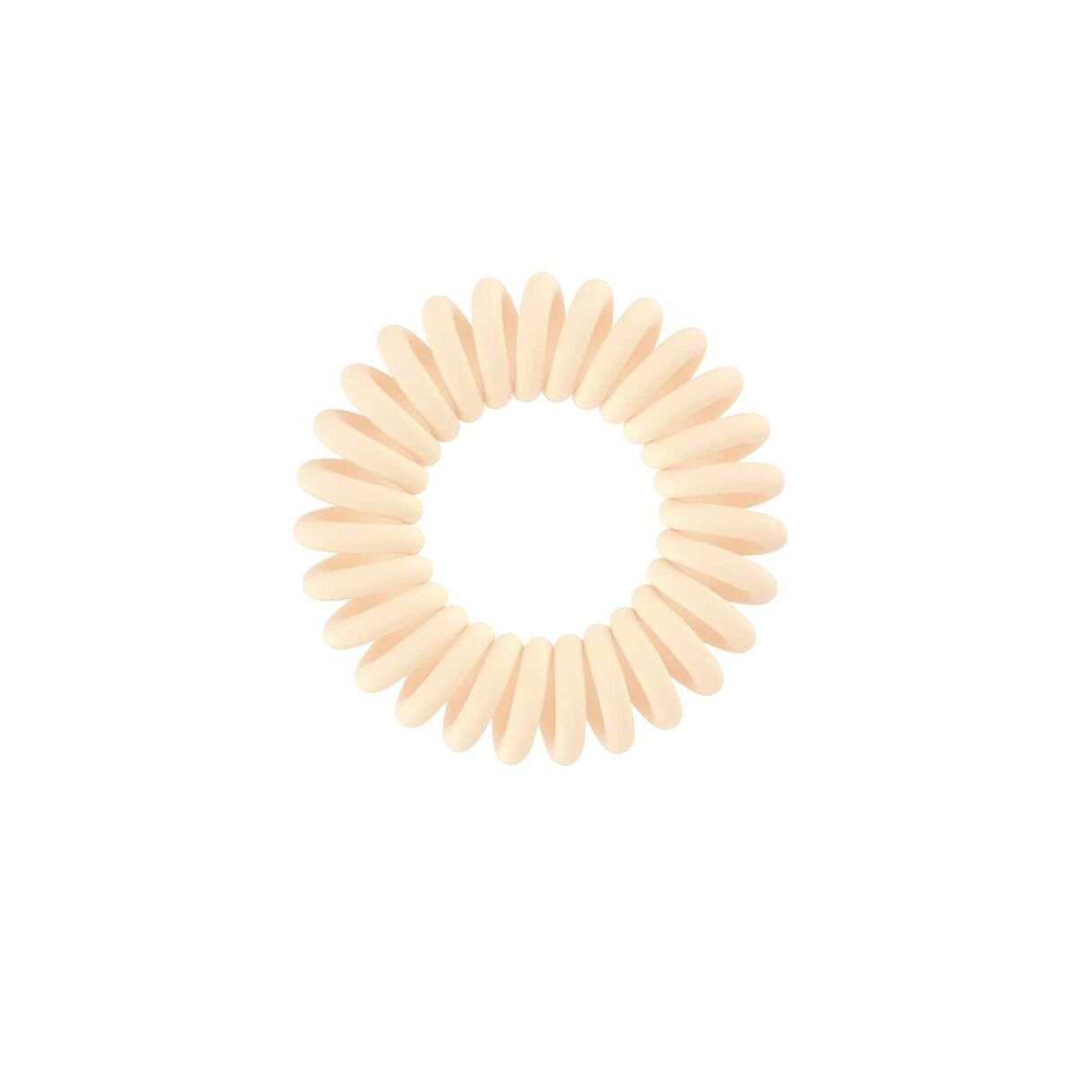 Rubber Hair Bands Invisibobble Invisibobble 3 Pieces -  Beauty, Hair care -  Invisibobble.