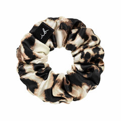 Hair tie Invisibobble   White Black -  Beauty, Hair care -  Invisibobble.