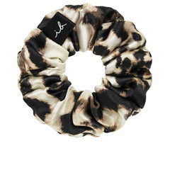 Hair tie Invisibobble   White Black -  Beauty, Hair care -  Invisibobble.