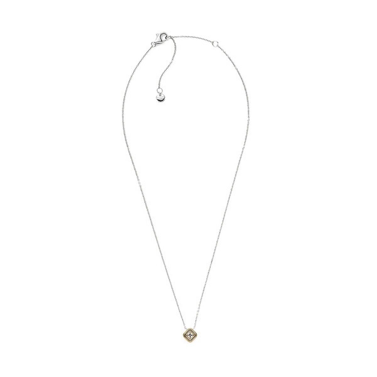 Ladies' Necklace Skagen SKJB1002998 -  Jewellery, Women -  Skagen.