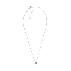 Ladies' Necklace Skagen SKJB1002998 -  Jewellery, Women -  Skagen.