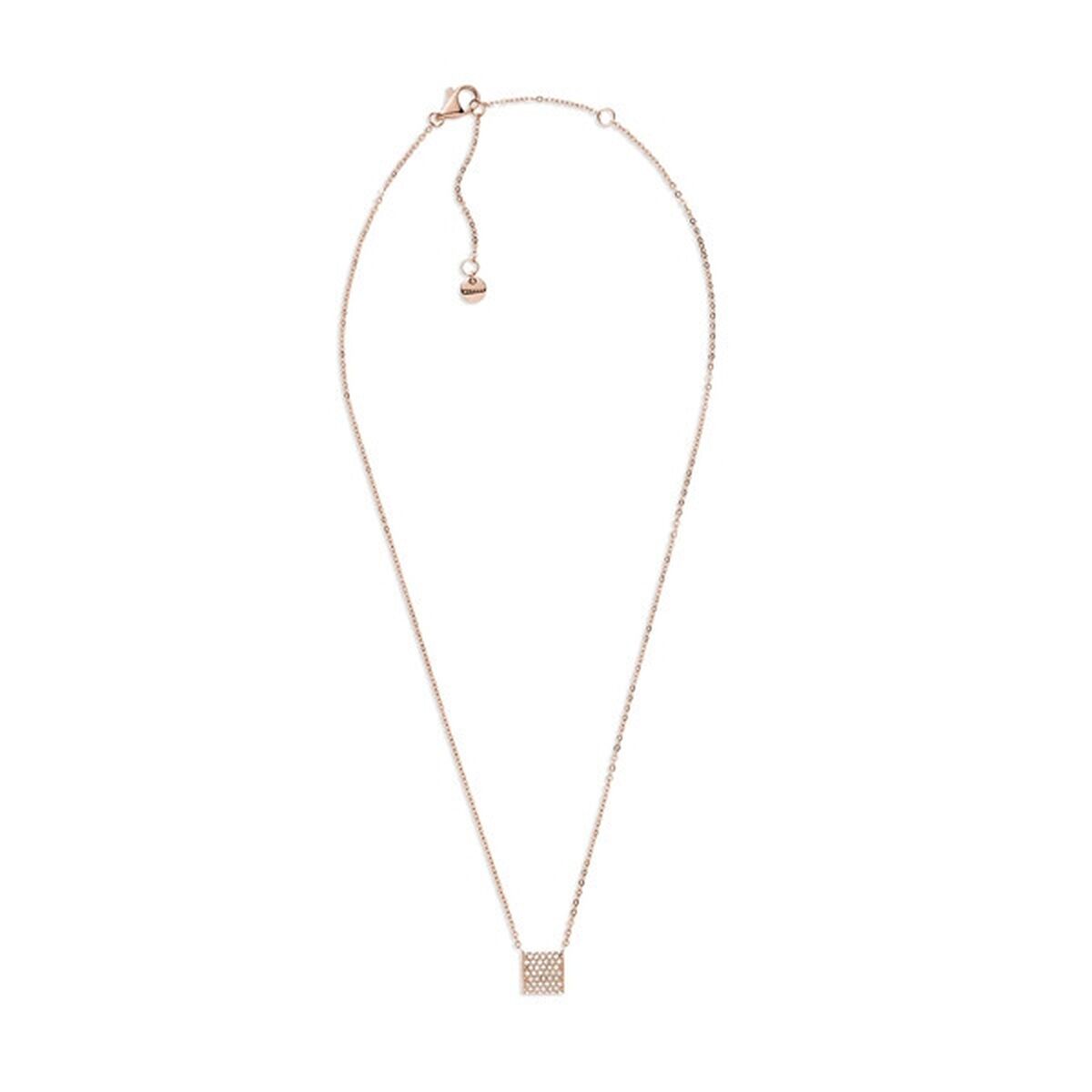 Ladies' Necklace Skagen SKJ1401791 -  Jewellery, Women -  Skagen.