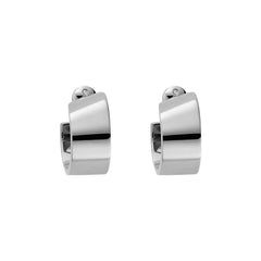 Ladies' Earrings Skagen SKJ1490040 Silver -  Jewellery, Women -  Skagen.