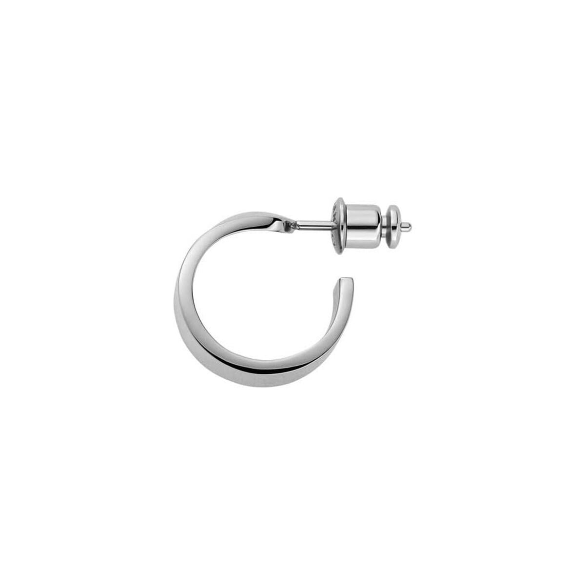 Ladies' Earrings Skagen SKJ1490040 Silver -  Jewellery, Women -  Skagen.