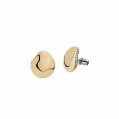 Ladies' Earrings Skagen SKJ1511710 Stainless steel -  Jewellery, Women -  Skagen.