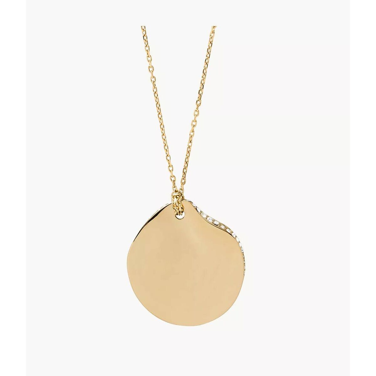 Ladies' Necklace Skagen SKJ1514710 -  Jewellery, Women -  Skagen.