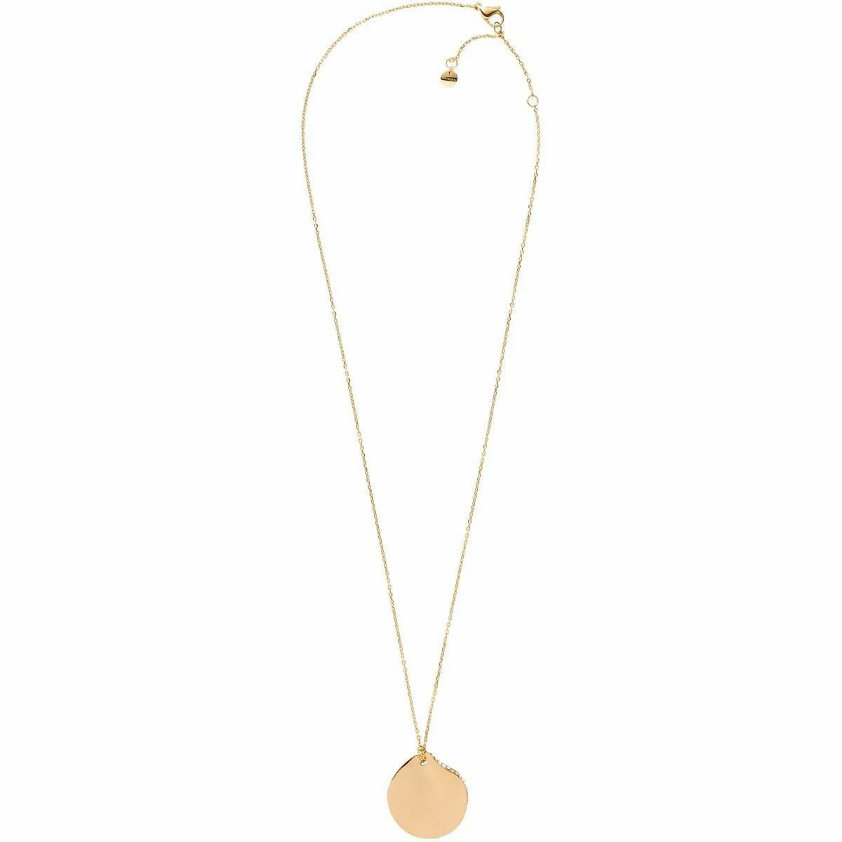 Ladies' Necklace Skagen SKJ1514710 -  Jewellery, Women -  Skagen.