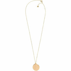 Ladies' Necklace Skagen SKJ1514710 -  Jewellery, Women -  Skagen.