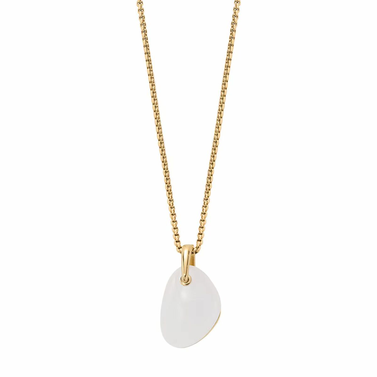 Ladies' Necklace Skagen SKJ1552710 -  Jewellery, Women -  Skagen.