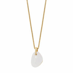 Ladies' Necklace Skagen SKJ1552710 -  Jewellery, Women -  Skagen.