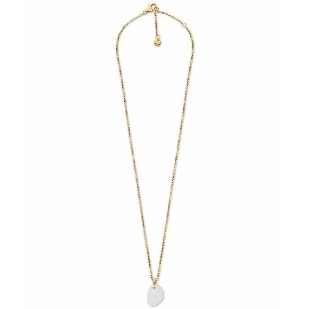 Ladies' Necklace Skagen SKJ1552710 -  Jewellery, Women -  Skagen.