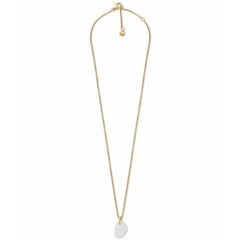 Ladies' Necklace Skagen SKJ1552710 -  Jewellery, Women -  Skagen.