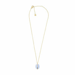 Ladies' Necklace Skagen SKJ1578710 45 cm -  Jewellery, Women -  Skagen.