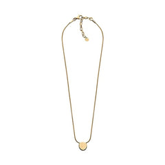 Ladies' Necklace Skagen SKJ1598710 -  Jewellery, Women -  Skagen.