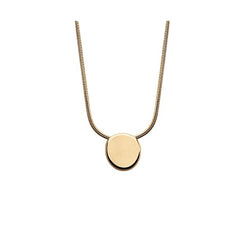 Ladies' Necklace Skagen SKJ1598710 -  Jewellery, Women -  Skagen.