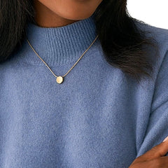 Ladies' Necklace Skagen SKJ1598710 -  Jewellery, Women -  Skagen.