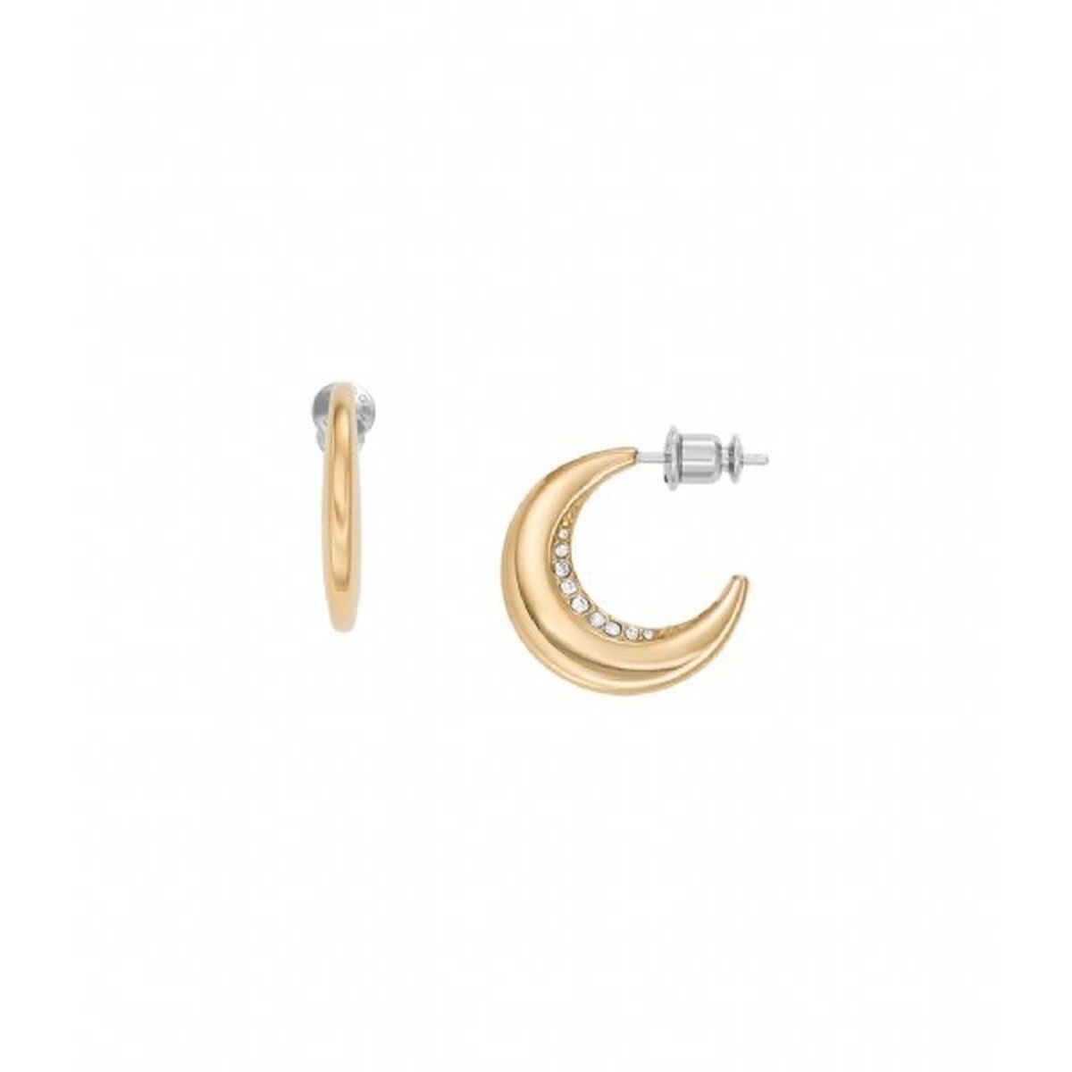 Ladies' Earrings Skagen SKJ1611710 -  Jewellery, Women -  Skagen.