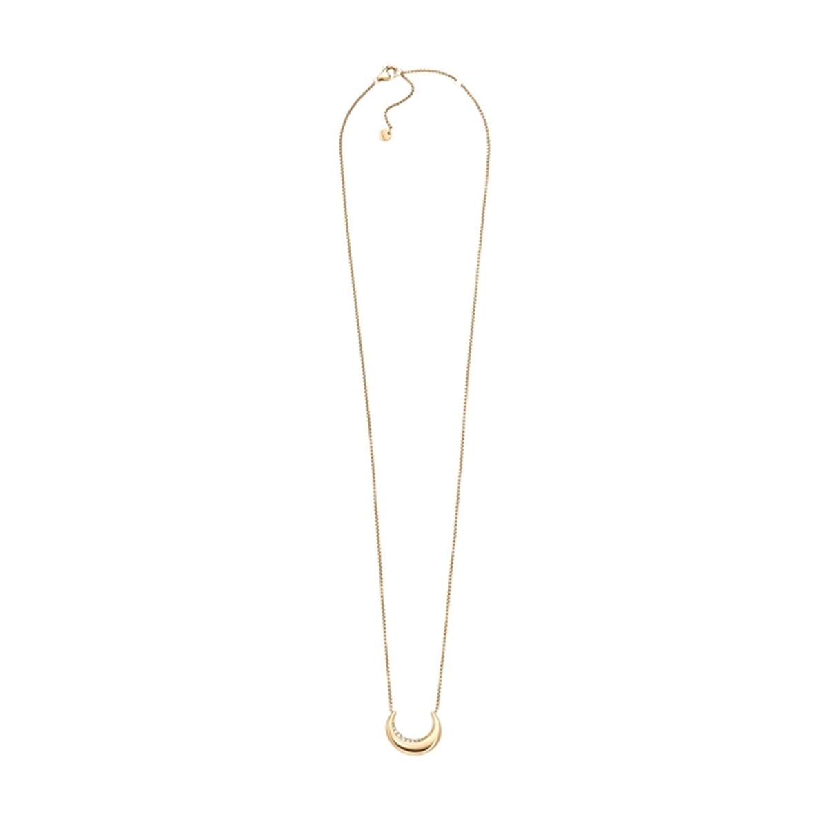 Ladies' Necklace Skagen SKJ1614710 -  Jewellery, Women -  Skagen.