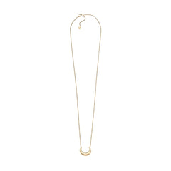 Ladies' Necklace Skagen SKJ1614710 -  Jewellery, Women -  Skagen.