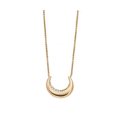 Ladies' Necklace Skagen SKJ1614710 -  Jewellery, Women -  Skagen.