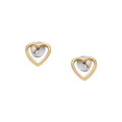 Ladies' Earrings Skagen SKJB1008710 -  Jewellery, Women -  Skagen.
