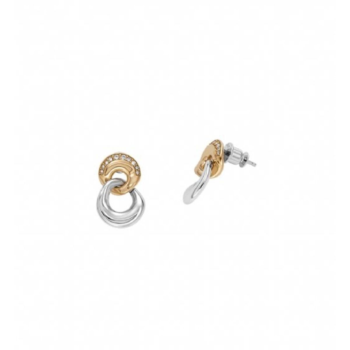 Ladies' Earrings Skagen SKJ1609998 -  Jewellery, Women -  Skagen.