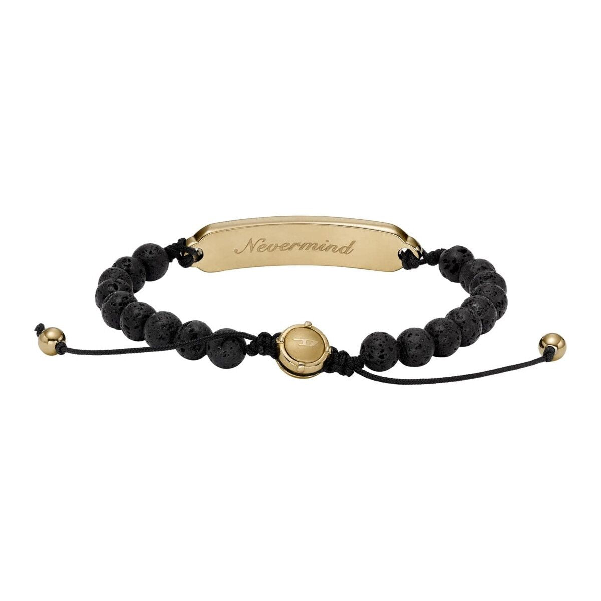 Ladies' Bracelet Diesel DX1404710 -  Jewellery, Women -  Diesel.
