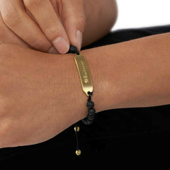Ladies' Bracelet Diesel DX1404710 -  Jewellery, Women -  Diesel.
