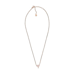 Ladies' Necklace Skagen SKJ1710791 -  Jewellery, Women -  Skagen.