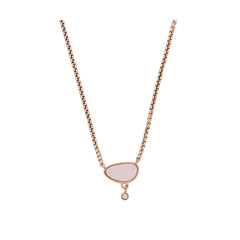 Ladies' Necklace Skagen SKJ1710791 -  Jewellery, Women -  Skagen.
