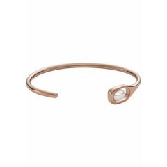 Ladies' Bracelet Skagen SKJ1748791 -  Jewellery, Women -  Skagen.