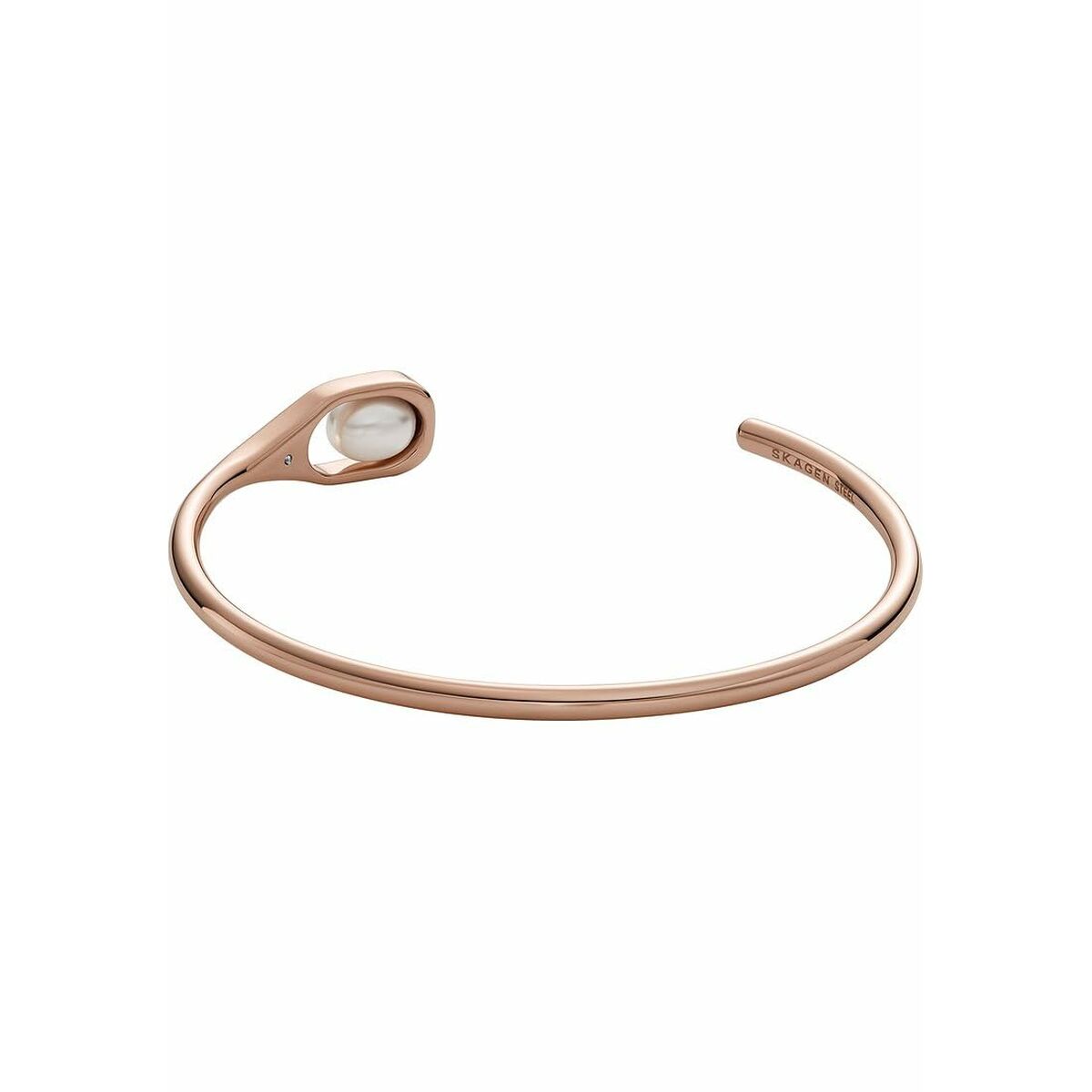 Ladies' Bracelet Skagen SKJ1748791 -  Jewellery, Women -  Skagen.
