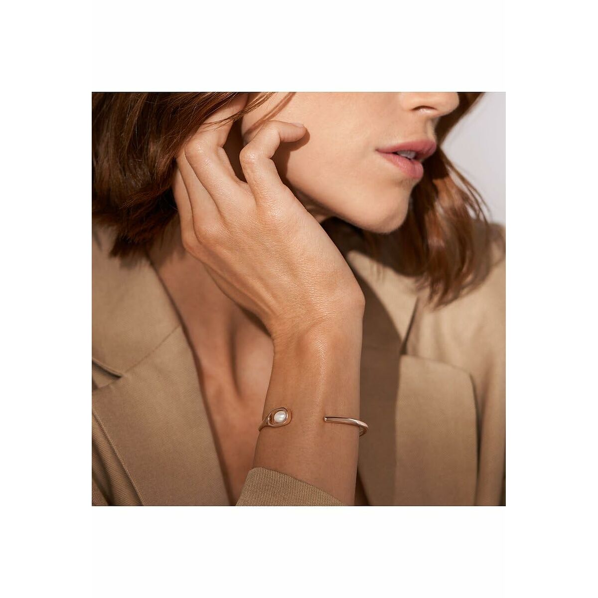 Ladies' Bracelet Skagen SKJ1748791 -  Jewellery, Women -  Skagen.