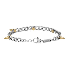 Ladies' Bracelet Diesel DX1453931 -  Jewellery, Women -  Diesel.