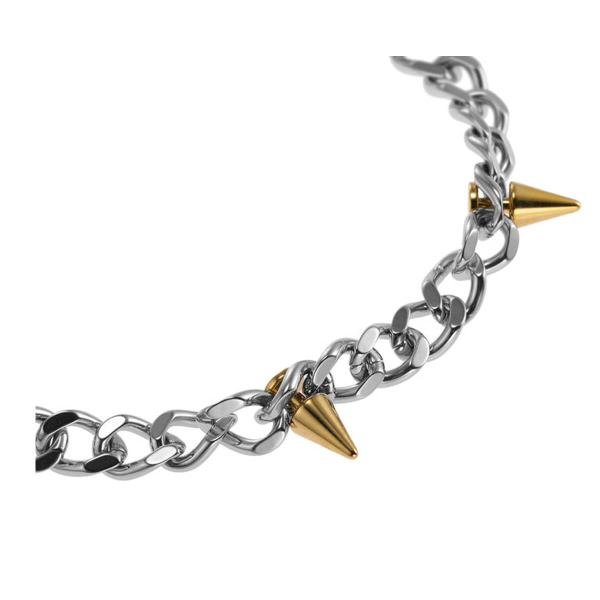 Ladies' Bracelet Diesel DX1453931 -  Jewellery, Women -  Diesel.