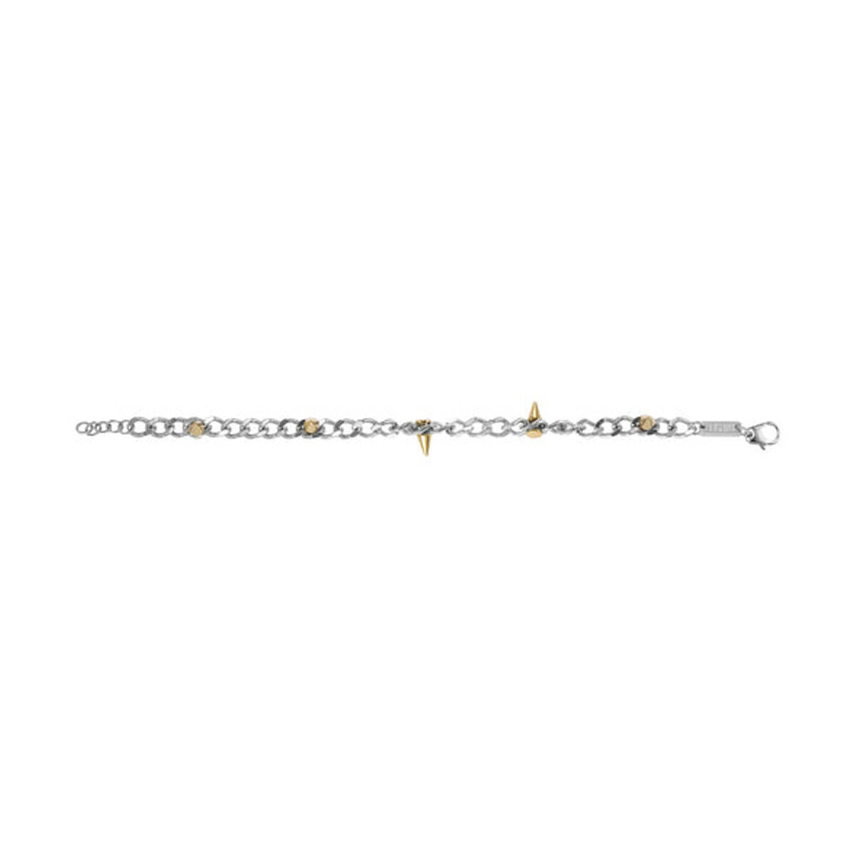 Ladies' Bracelet Diesel DX1453931 -  Jewellery, Women -  Diesel.