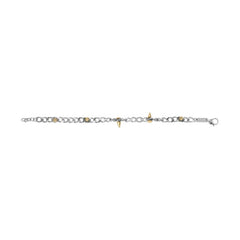 Ladies' Bracelet Diesel DX1453931 -  Jewellery, Women -  Diesel.