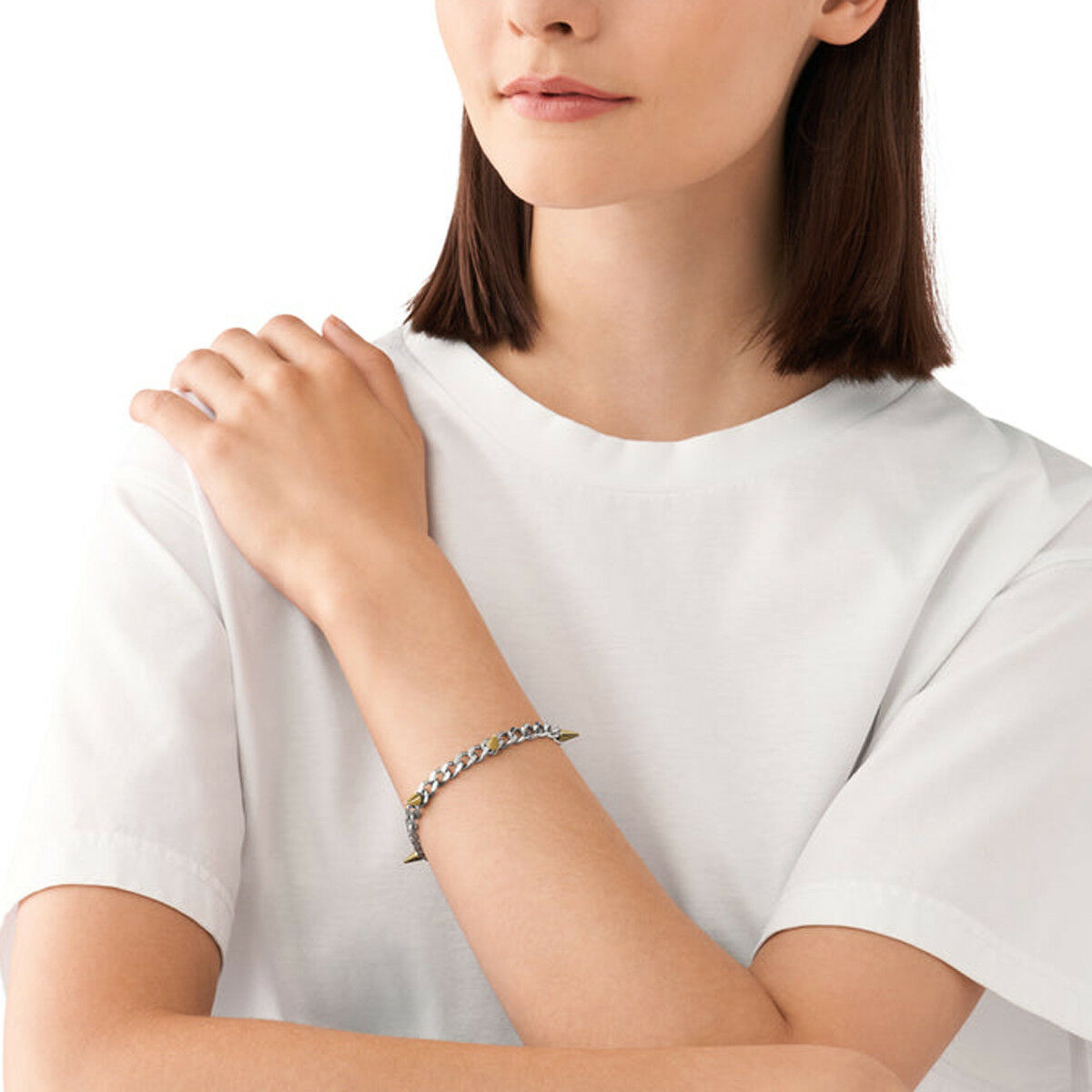 Ladies' Bracelet Diesel DX1453931 -  Jewellery, Women -  Diesel.