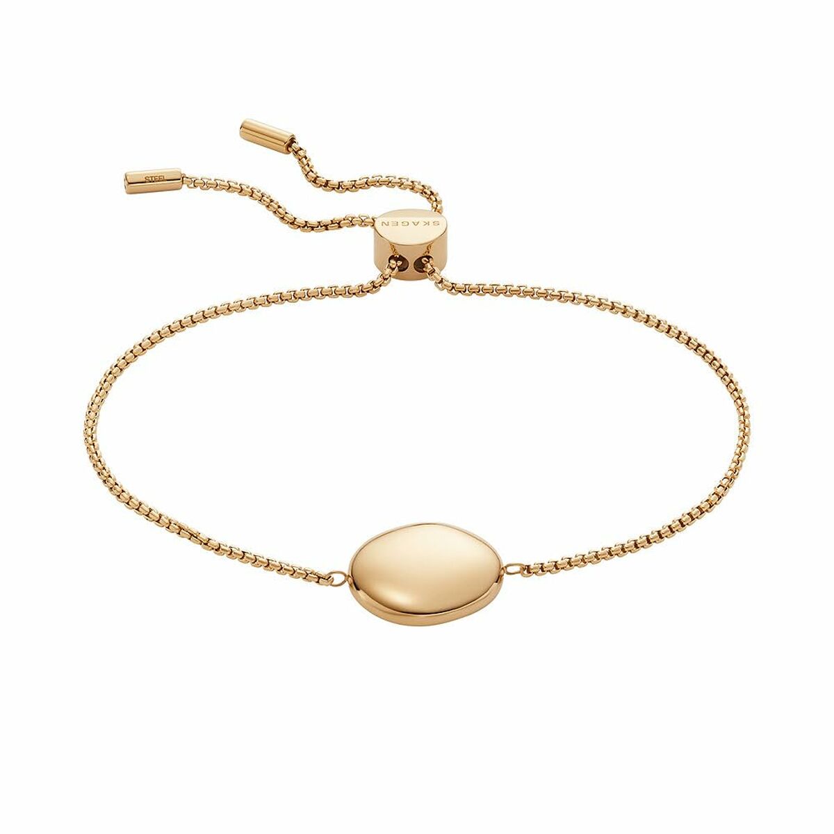Ladies' Bracelet Skagen SKJ1775710 -  Jewellery, Women -  Skagen.