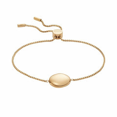 Ladies' Bracelet Skagen SKJ1775710 -  Jewellery, Women -  Skagen.
