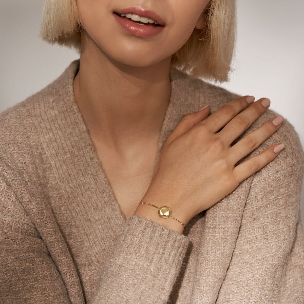 Ladies' Bracelet Skagen SKJ1775710 -  Jewellery, Women -  Skagen.