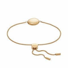 Ladies' Bracelet Skagen SKJ1775710 -  Jewellery, Women -  Skagen.