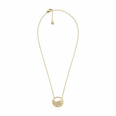 Ladies' Necklace Skagen SKJ1765710 -  Jewellery, Women -  Skagen.