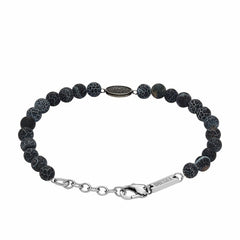 Men's Bracelet Diesel DX1464040 -  Jewellery, Men -  Diesel.
