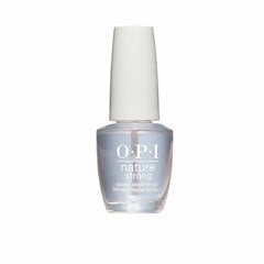 Nail Polish Fixer Opi Nature Strong 15 ml -  Beauty, Manicure and pedicure -  Opi.