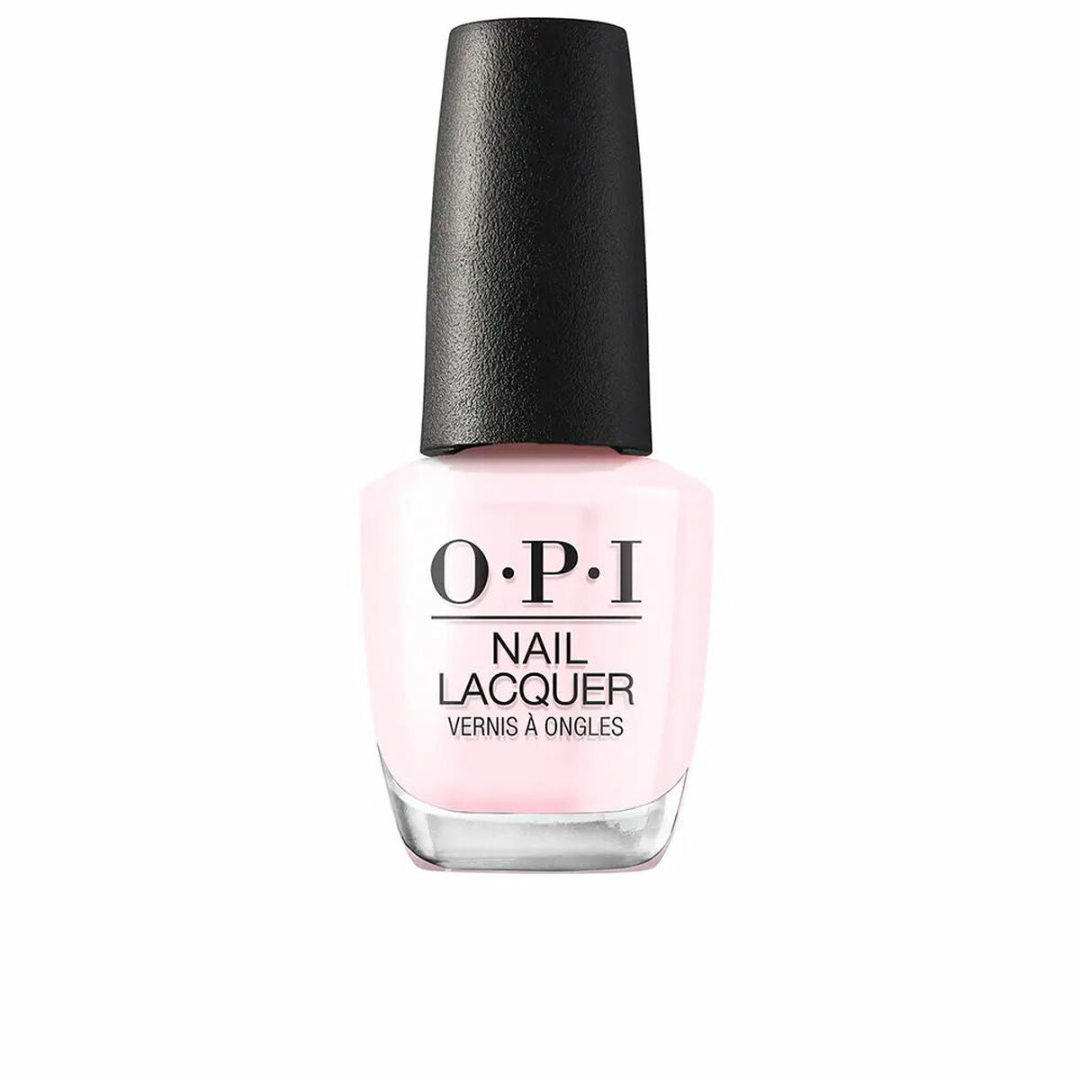 Nail polish Opi #Let’s be friends! 15 ml -  Beauty, Manicure and pedicure -  Opi.