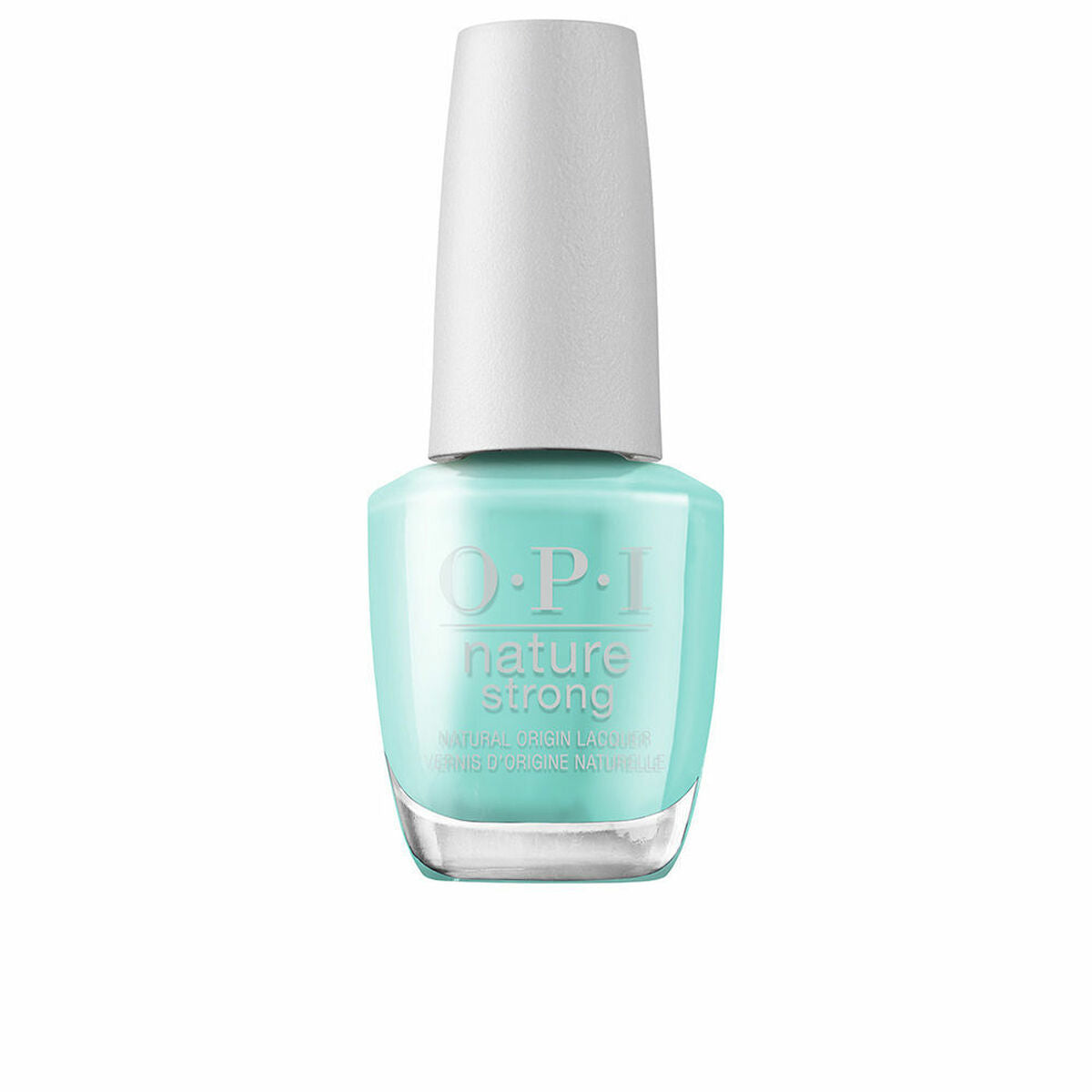 Nail polish Opi #Cactus What You Preach 15 ml -  Beauty, Manicure and pedicure -  Opi.