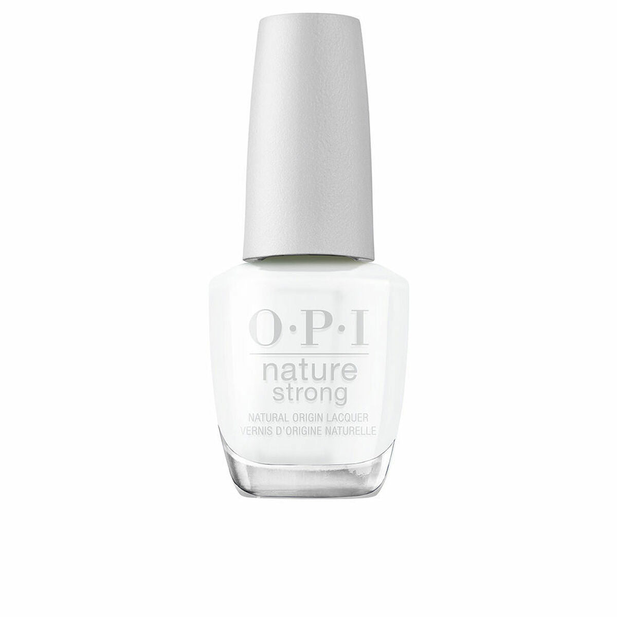 Nail polish Opi #Strong as Shell 15 ml -  Beauty, Manicure and pedicure -  Opi.